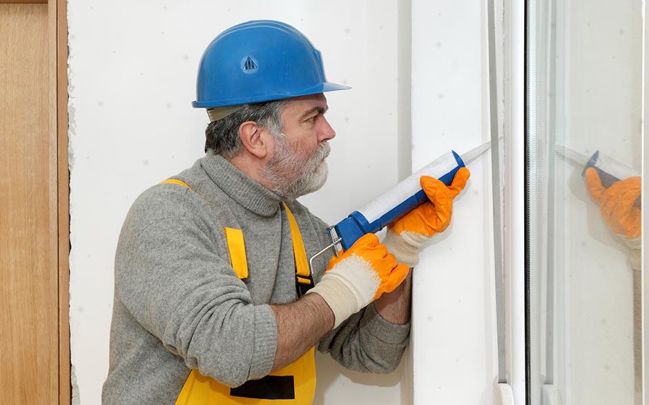 double vitrage renovation Neuilly-Plaisance